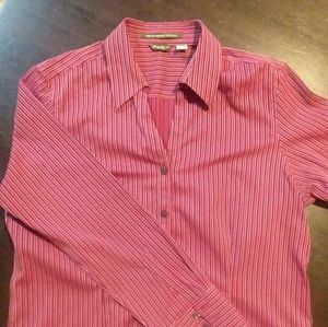 Eddie Bauer | Women's Work Blouse